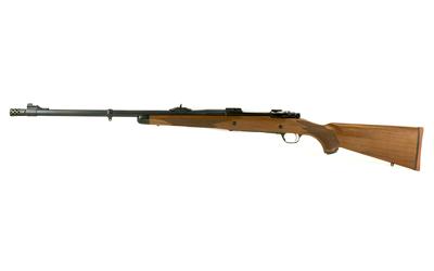 Ruger M77 Hawkeye African