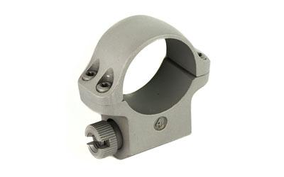 Ruger 4khm Ring Heye S/s 1in