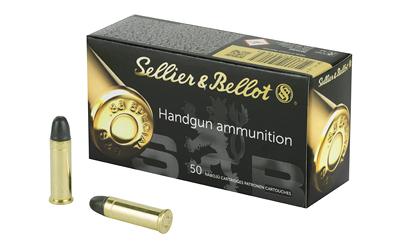 38 Spl 158 Gr Lrn