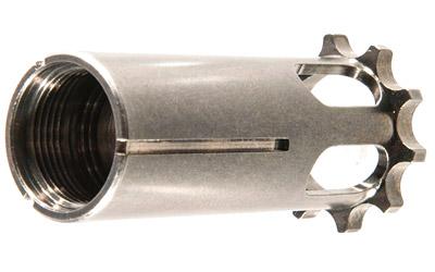 Sco Piston Osprey/octane .578x28