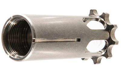 Sco Piston Osprey/octane 1/2x28 Ext