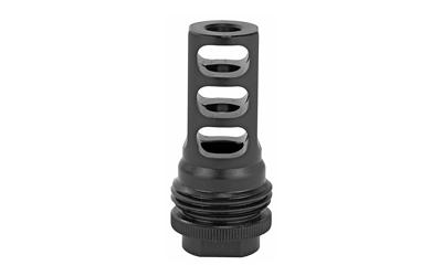 Sco Specwar 7.62 Muzzle Brake Mount