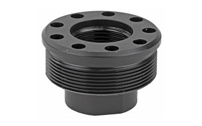 Sco Harvester 5/8x24 Thread Mount