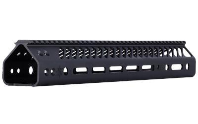 Seekins Sp3r Mlok Rail Ruger Rpr 15in