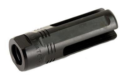 Surefire Eliminator Fh 5.56mm 1/2x28