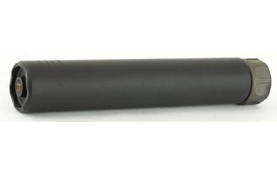 Surefire Socom Gen2 Rc2 7.62mm Blk
