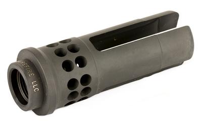 Surefire Warcomp Fh 5.56mm 1/2x28