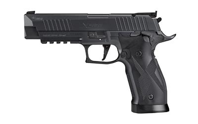 Sig Air-x5-177-blk P226 X5