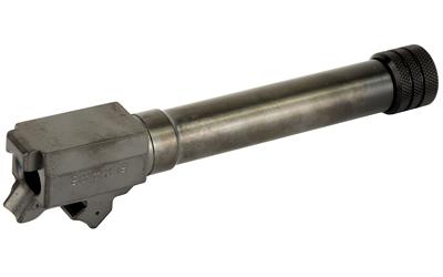 Sig Threaded Barrel For P229 9mm