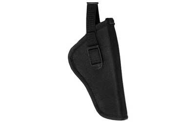 Bulldog Hip Holster Rh