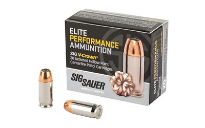 45 Acp 185 Gr Jhp