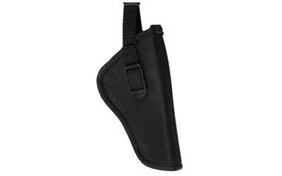 Bulldog Hip Holster Rh