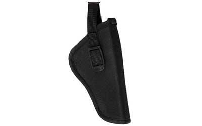 Bulldog Hip Holster Rh