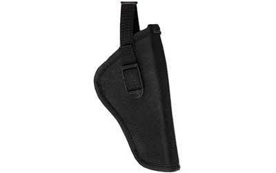 Bulldog Hip Holster Rh