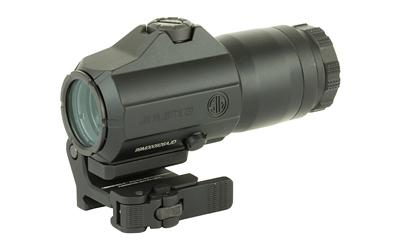 Sig Optics Juliet 3 Magnifier