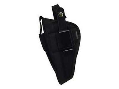 Bulldog Extreme Side Holster