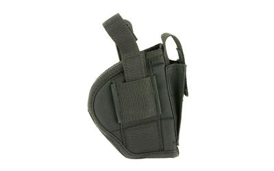 Bulldog Extreme Side Holster