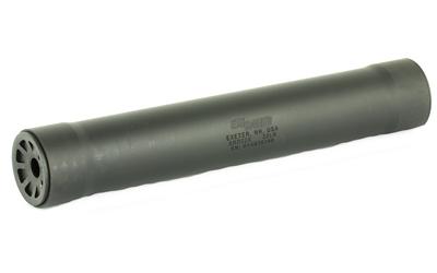 Sig Srd22x 22lr/17hmr/22mag Titanium