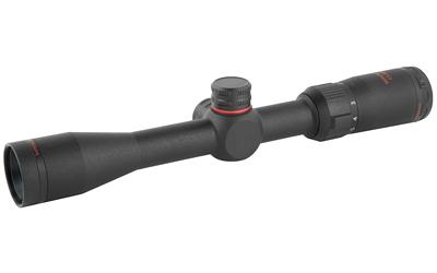 Simmons Whitetail Classic 2-7x32
