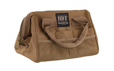 Bulldog Ammo  And  Accessory Bag