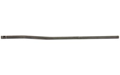 Spikes Gas Tube Pistol Length Sts