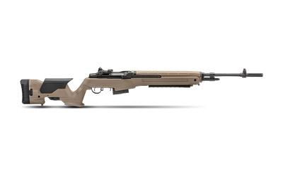Sf Precision M1a Rifle .308