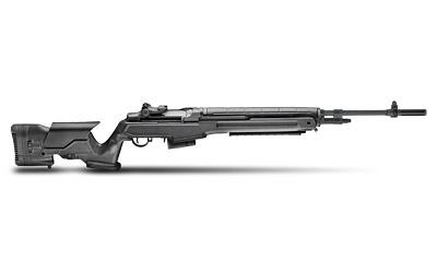Sf Precision M1a Rifle .308
