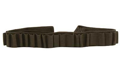 Bulldog Shtgn Ammo Bandolier 20sh