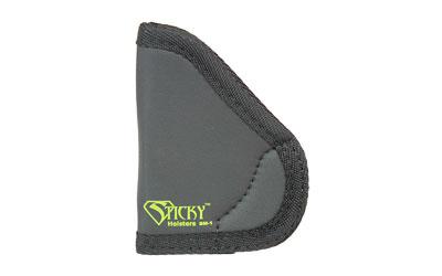 Sticky Holsters Micro Handguns