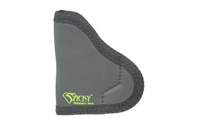 Sticky Holsters Small Handguns