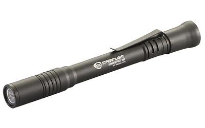 Streamlight Stylus Pro 360