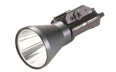 Streamlight Tlr-1s Hp Long