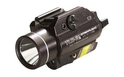 Streamlight Tlr-2s Strobe