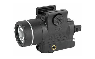 Streamlight Tlr-4 Light/laser
