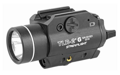 Strmlght Tlr-2 G