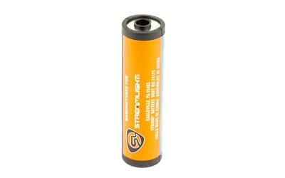 Strmlght Strion Battery Stick Li-ion