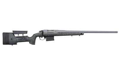 Bergara Prem. Hmr Pro 6.5cm