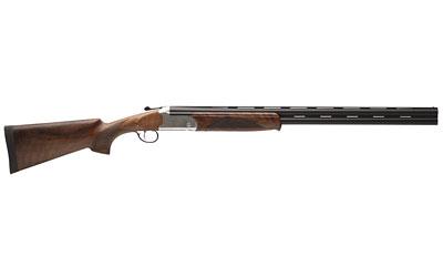 Stevens 555e O/u 12ga 28in Mc5