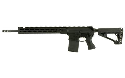 Savage Msr10 Hunter 6.5creed