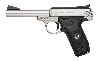 Sw Sw22 Victory 22 Lr