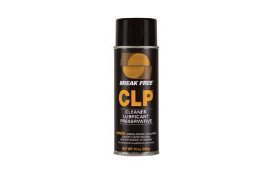 Clp-12 12 Oz Aerosol