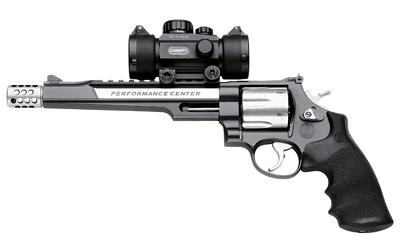 S And W 629 Hunter P. Center