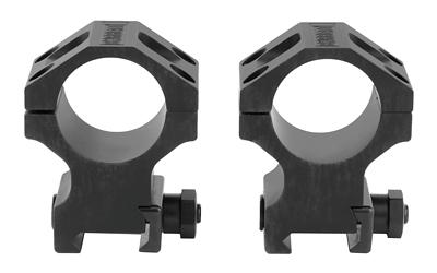 Barrett Rings Ultra High 1.4in 30mm B