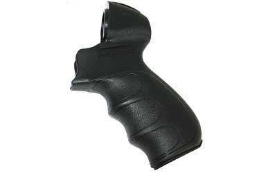 Tacstar Rear Pistol Grip