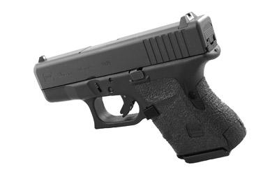 Talon Grip Glock 26 Gen4 Rbr