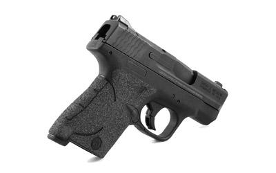 Talon Grip S+w M+p Shield Snd