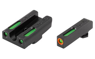 Truglo Sight Set Glock 42/43