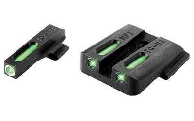 Truglo Sight Set S And W M And P