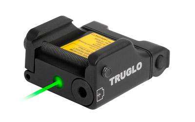 Truglo Laser Micro-tac