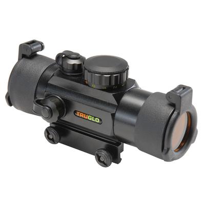 Truglo Red Dot Sight 1x30mm